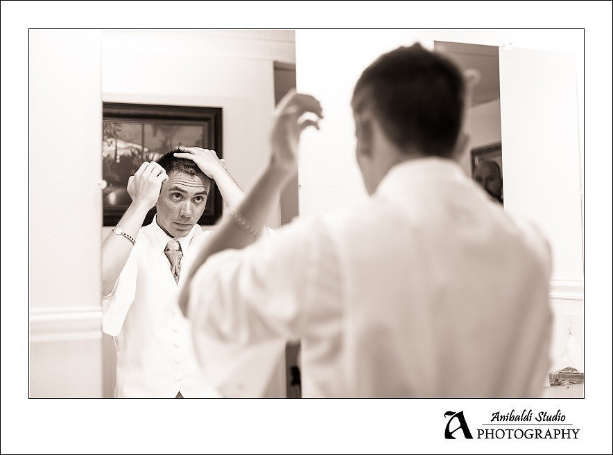 021-grand tradition fallbrook wedding photography