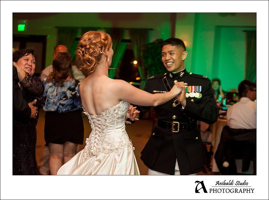 049-Wiens Winery Wedding Photo