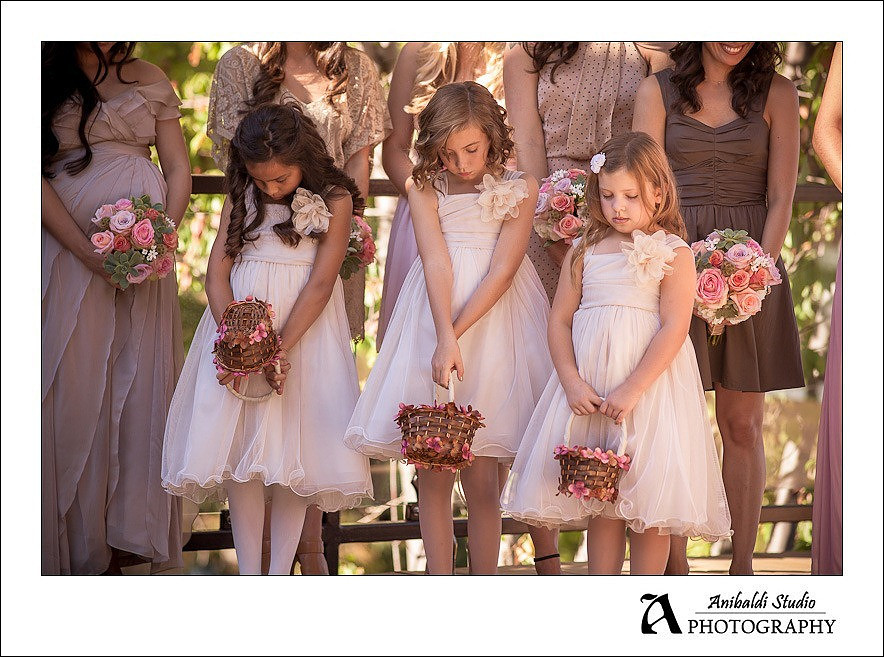 vintage wedding photography-025