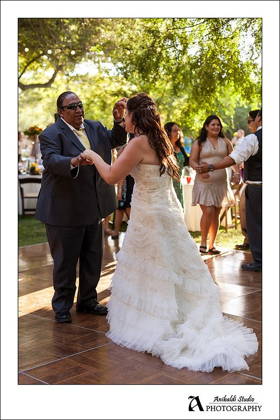 081-Valley Center Wedding Photo