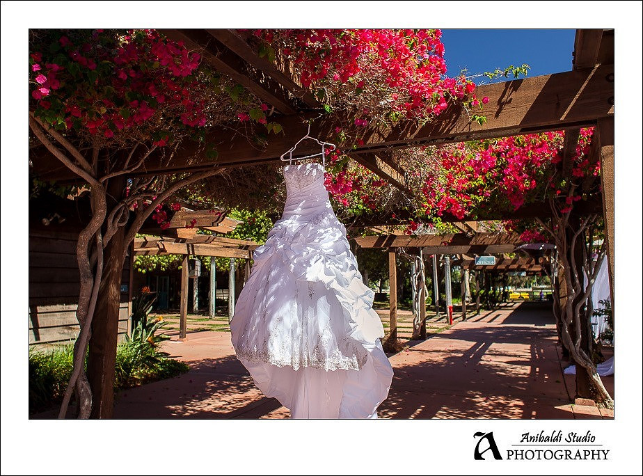 004-Sand Diego Beach Sand Wedding