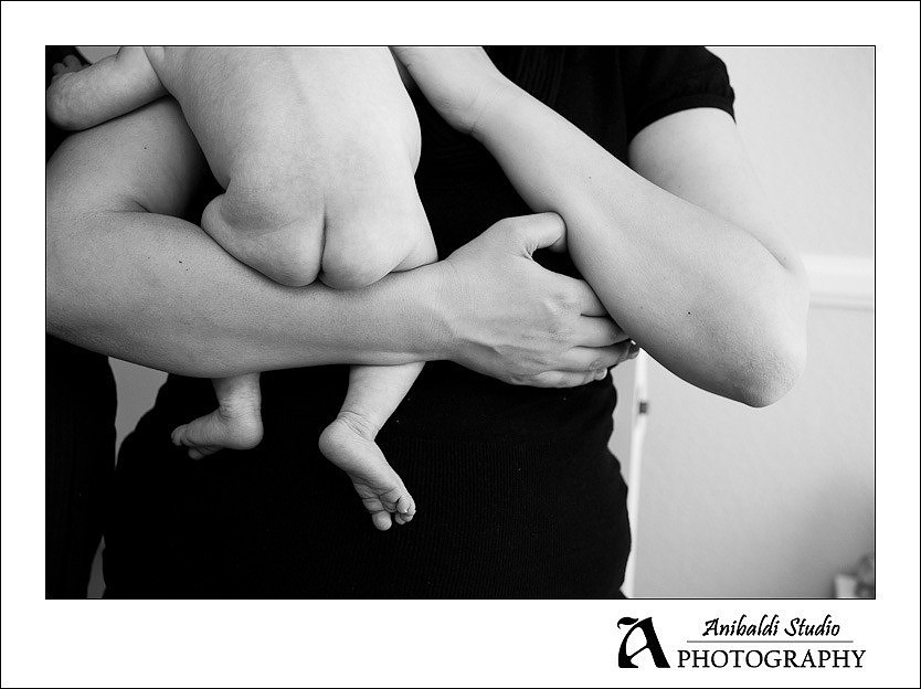 012-Addison-Newborn-Photos