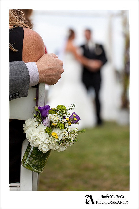 coronado-wedding-photography-027