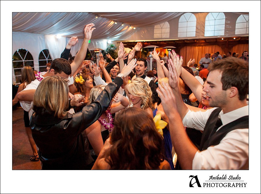 065-grand tradition fallbrook wedding photography