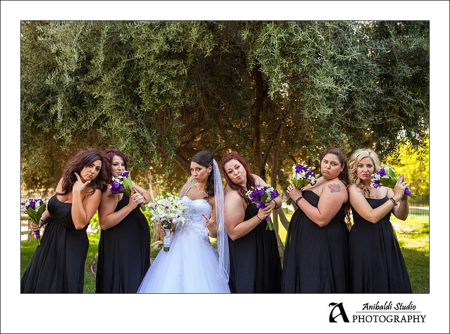 026-Lake Oak Meadows Wedding Photographer