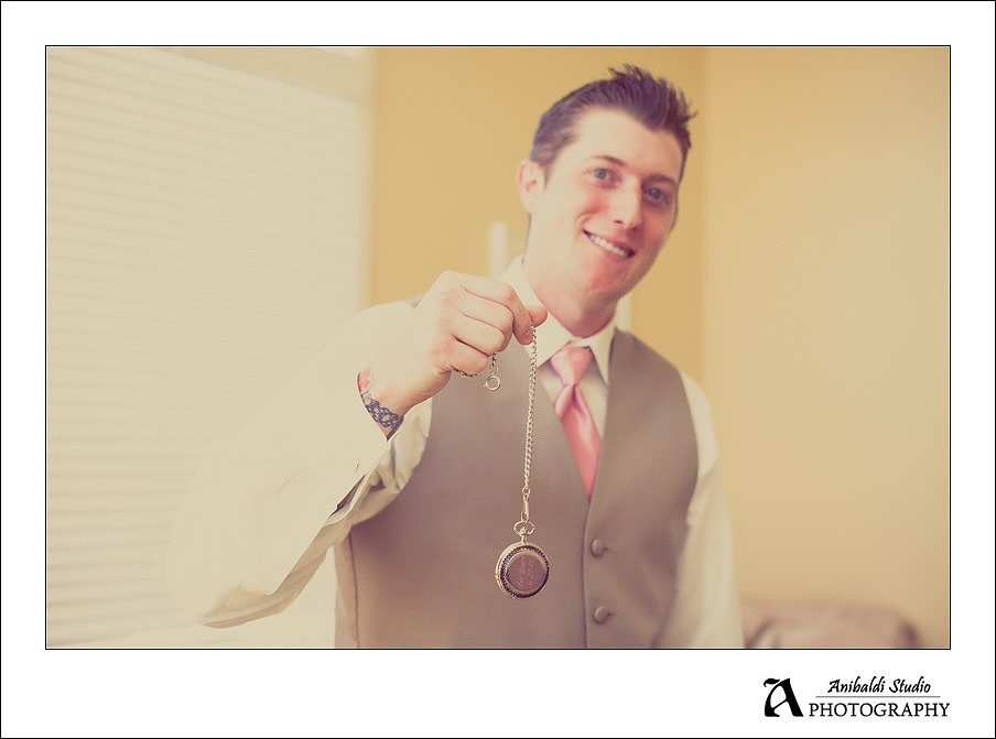 033-Rancho Bernardo Country Club Wedding Photo