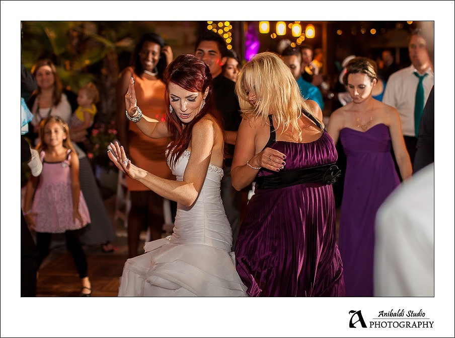 041-Stone Gardens Wedding Photographer Temecula