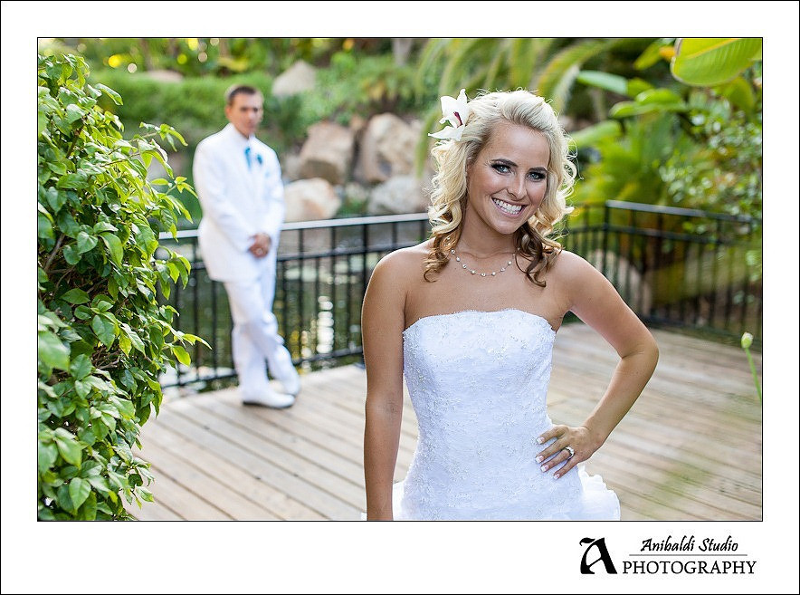 050-grand tradition fallbrook wedding photography