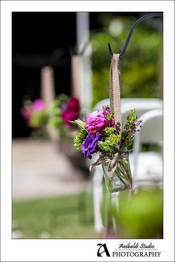 033-Bernardo_Winery_Wedding_Photography