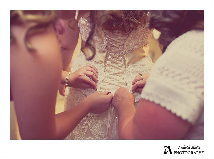013-Rancho Bernardo Country Club Wedding Photo