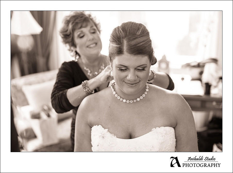 coronado-wedding-photography-011