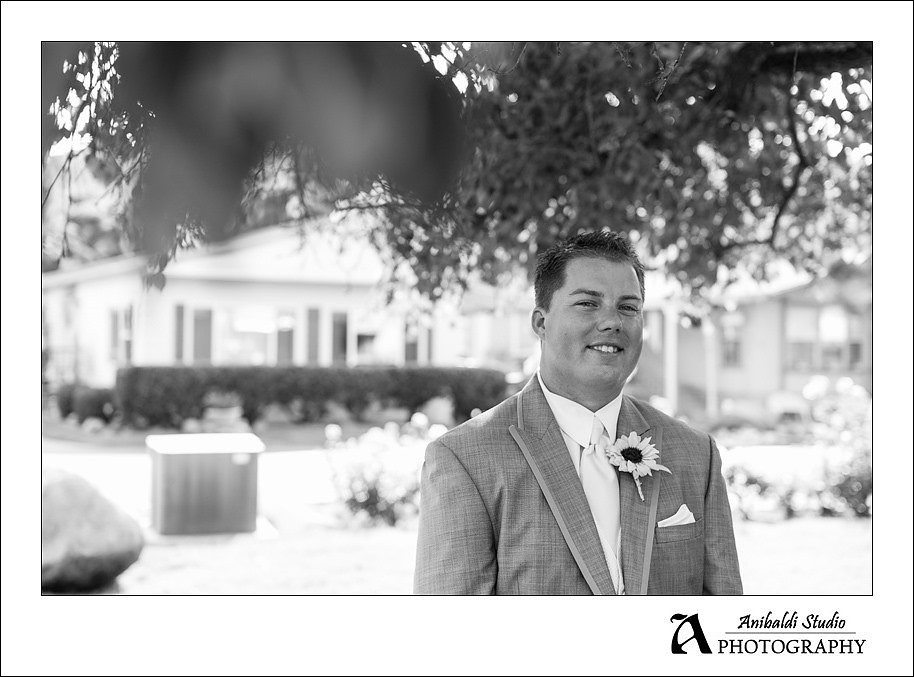 053-Country Style Wedding Photography in Escondido