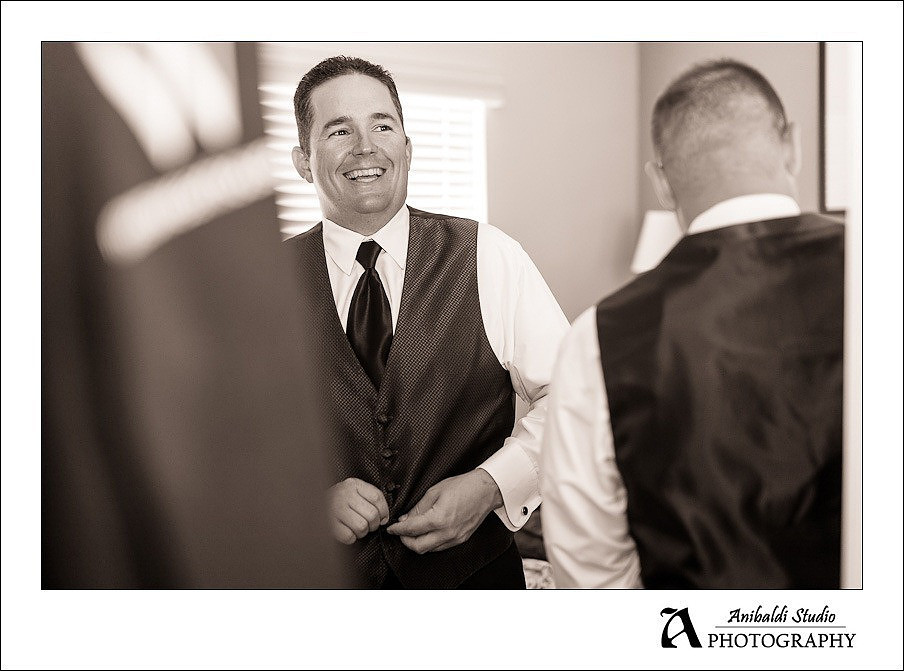 coronado-wedding-photography-006
