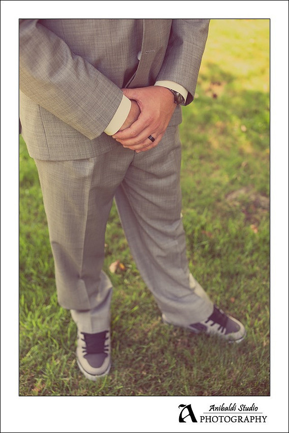 051-Country Style Wedding Photography in Escondido