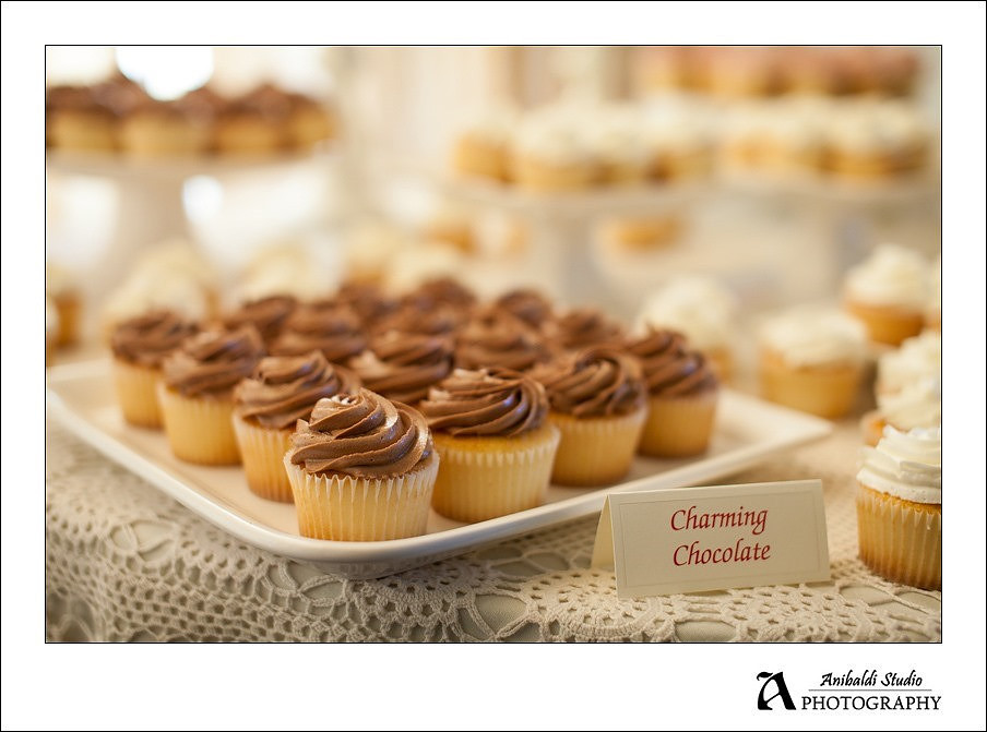 074-Rancho Bernardo Country Club Wedding Photo