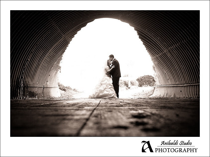 356-Nathan Allicia_Wedding