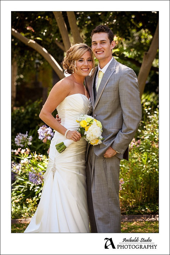 032-Melrose Ranch Wedding Photography