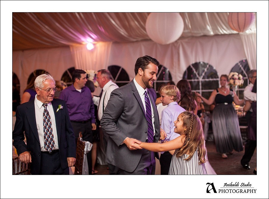 054Grand Tradition Fallbrook Wedding Photography