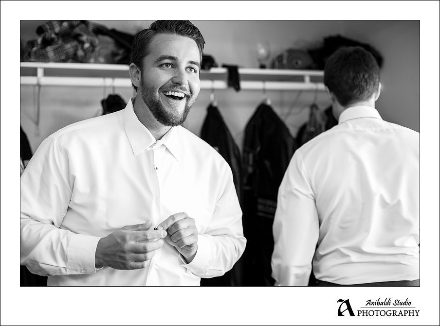 007Grand Tradition Fallbrook Wedding Photography