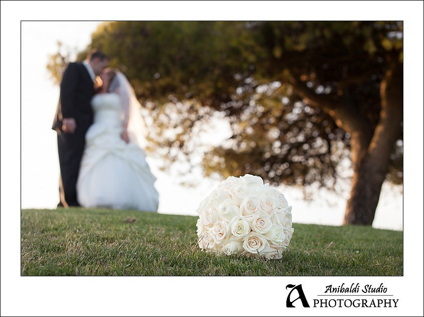 392-Nathan Allicia_Wedding