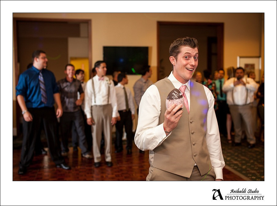 080-Rancho Bernardo Country Club Wedding Photo
