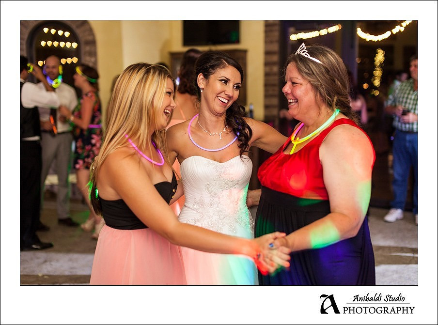 081-Lake Oak Meadows Wedding Photographer
