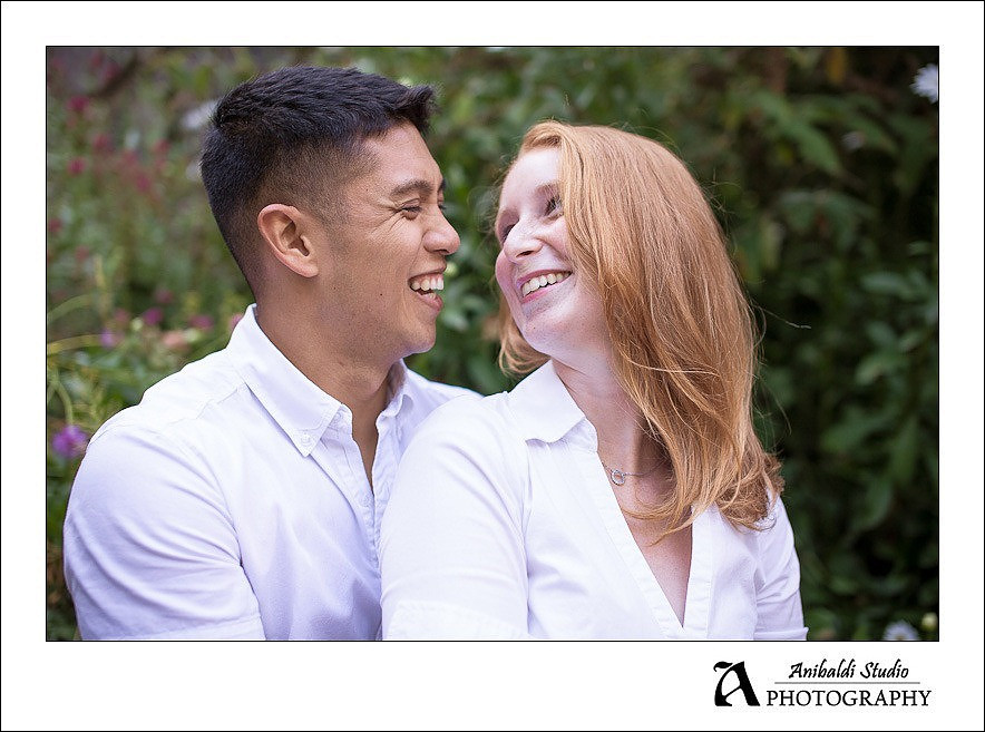 010-San Diego Engagement Photography