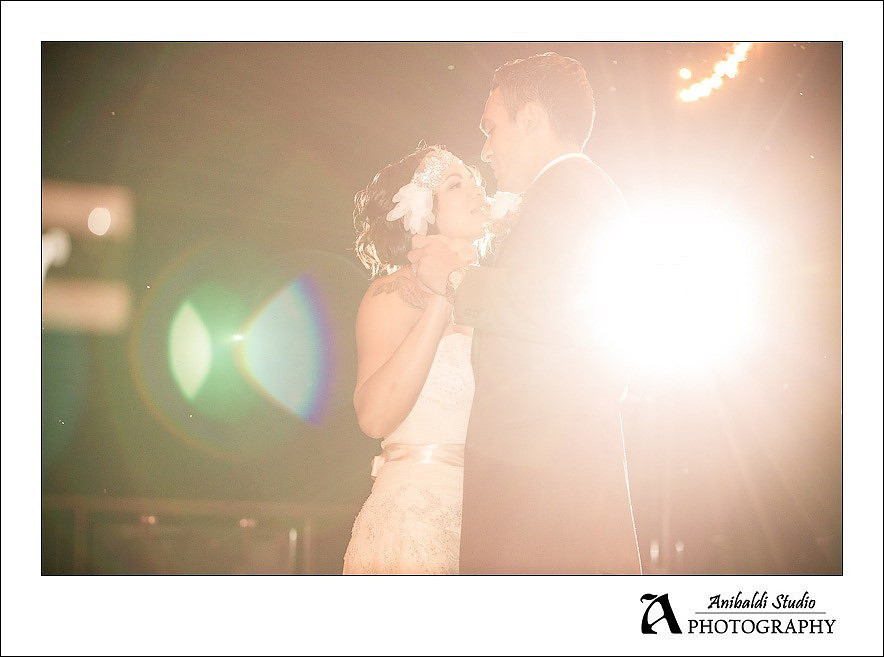 vintage wedding photography-050