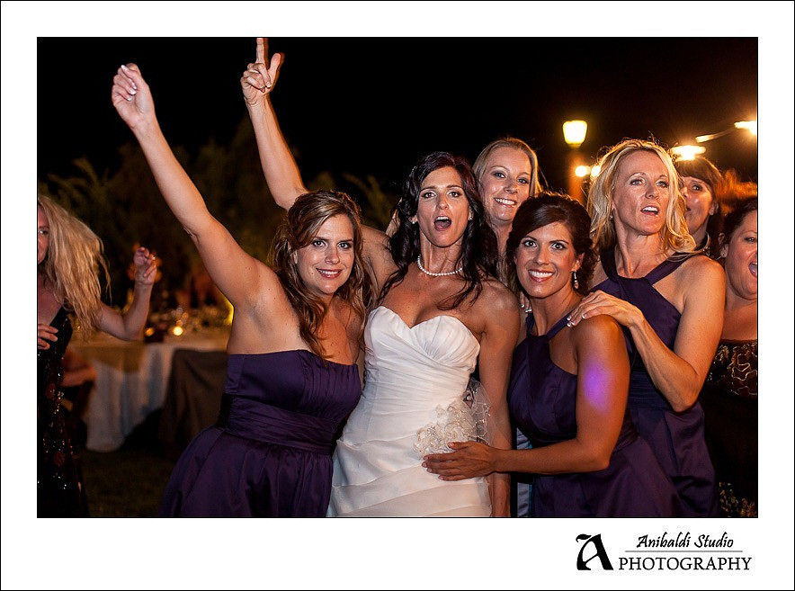 weins-temecula-wedding-photography-049