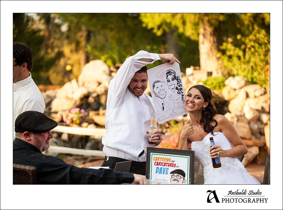 073-Lake Oak Meadows Wedding Photographer