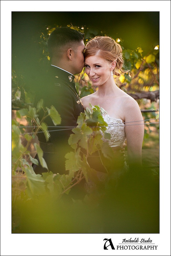 036-Wiens Winery Wedding Photo