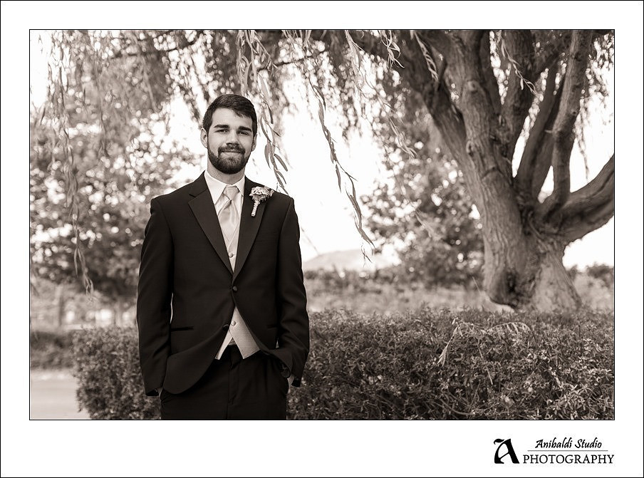 020-Wiens Winery Temecula Wedding Photography