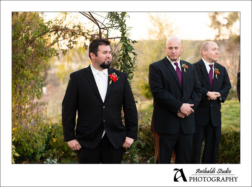 044-Falkner Winery Temecula Wedding Photos