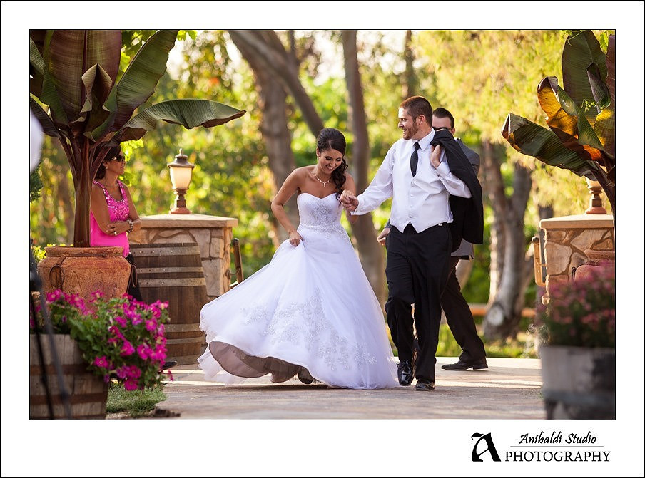 068-Lake Oak Meadows Wedding Photographer