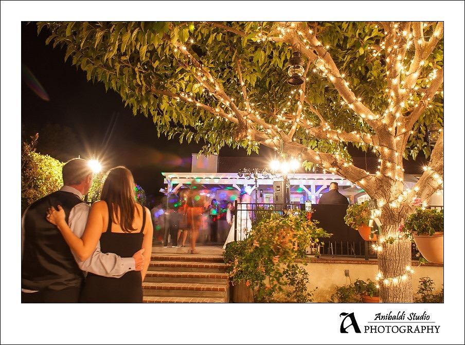 063-Murrieta Wedding Photographer Saint Martha