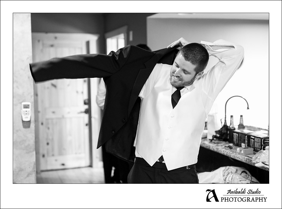 004-Lake Oak Meadows Wedding Photographer
