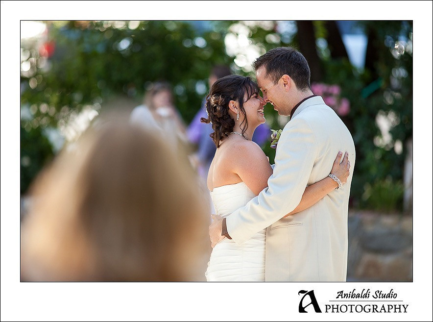 043-Bernardo_Winery_Wedding_Photography