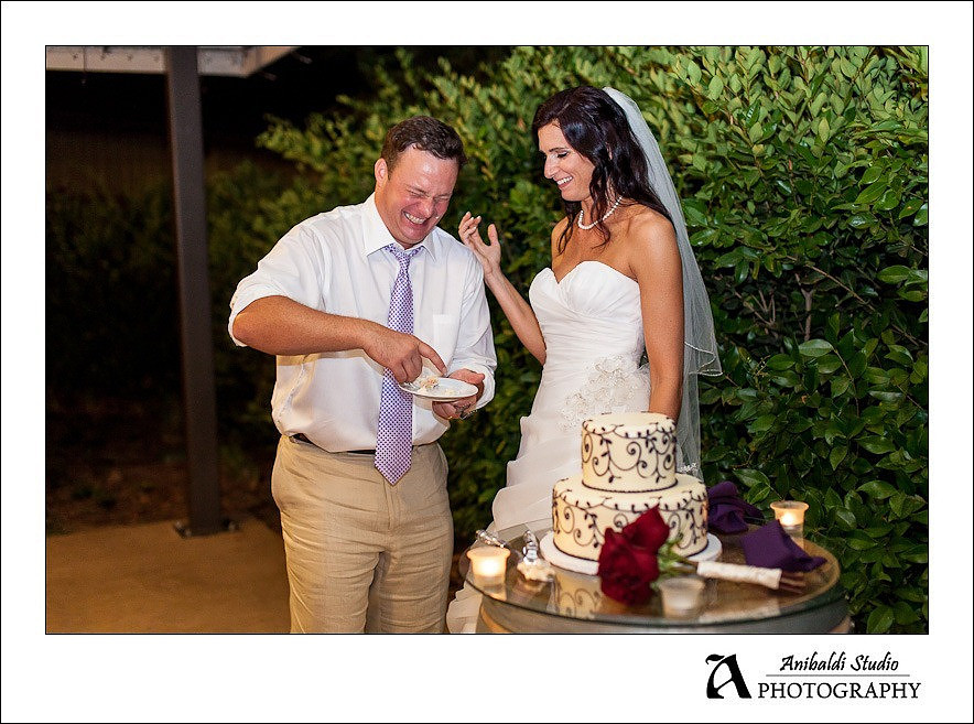 weins-temecula-wedding-photography-050