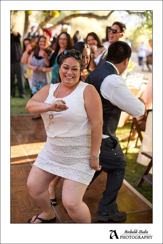 080-Valley Center Wedding Photo