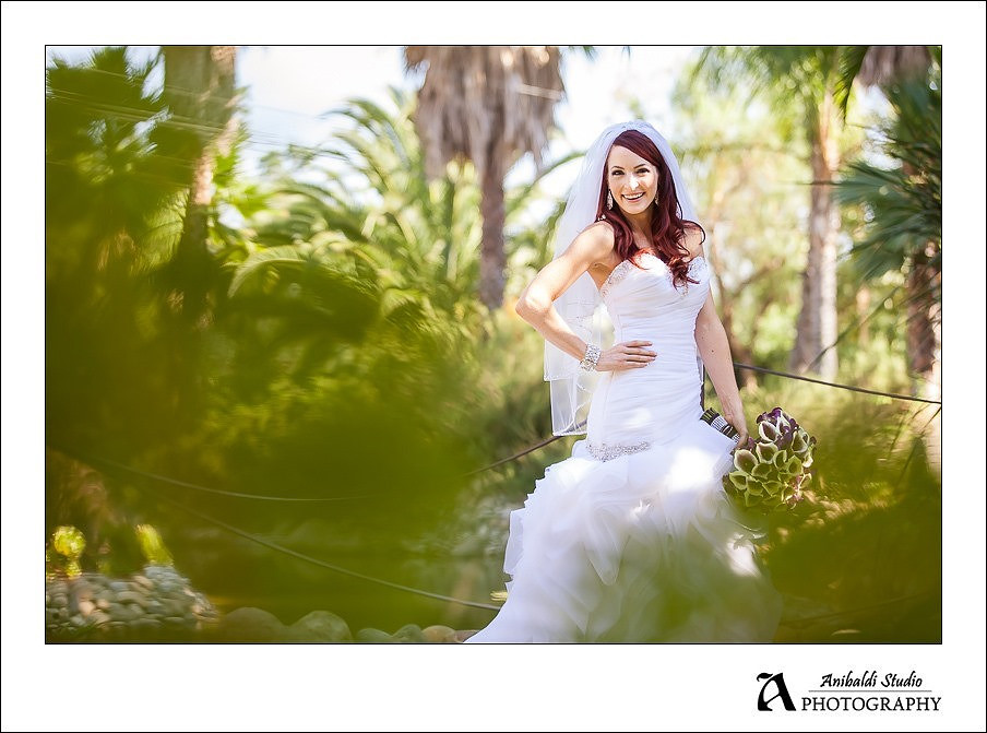 012-Stone Gardens Wedding Photographer Temecula
