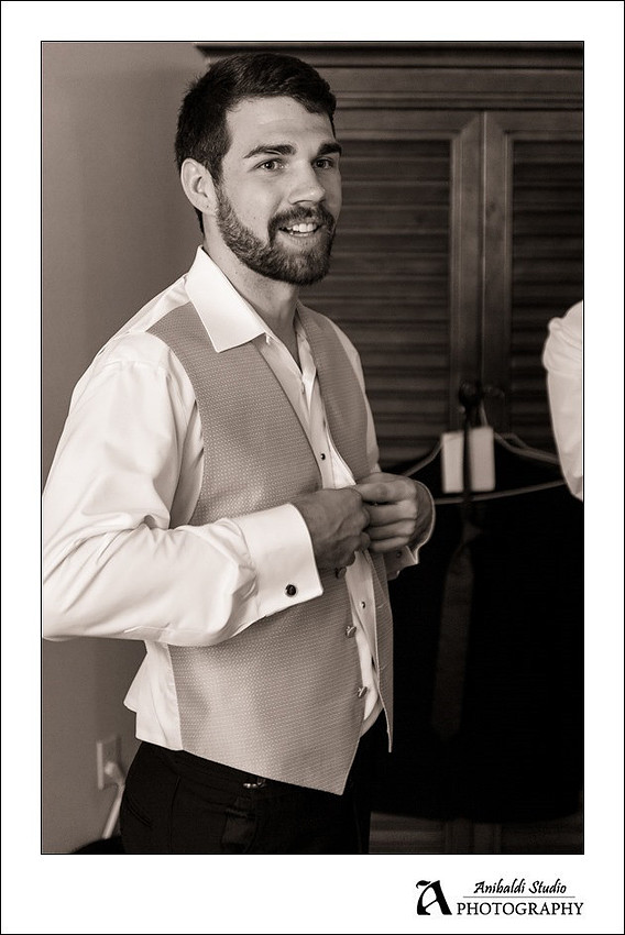 006-Wiens Winery Temecula Wedding Photography