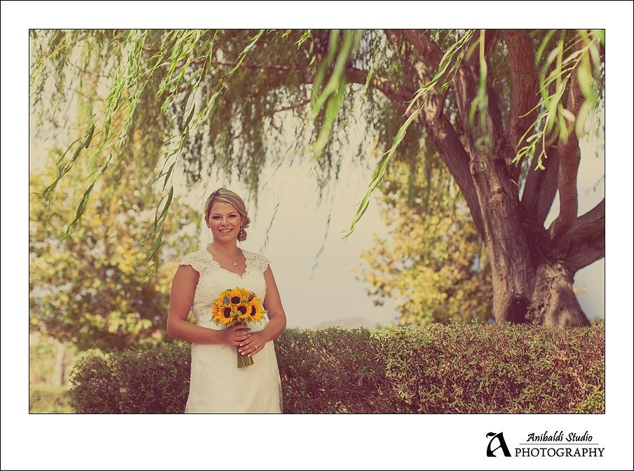 011-Wiens Winery Temecula Wedding Photography