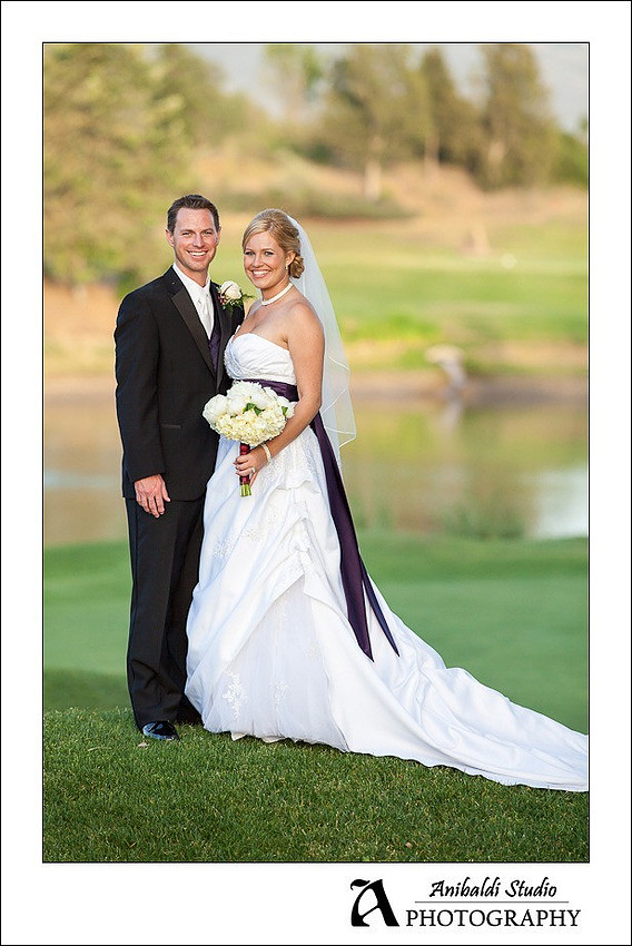 041-WEDGEWOOD_FALLBROOK-wedding-photography