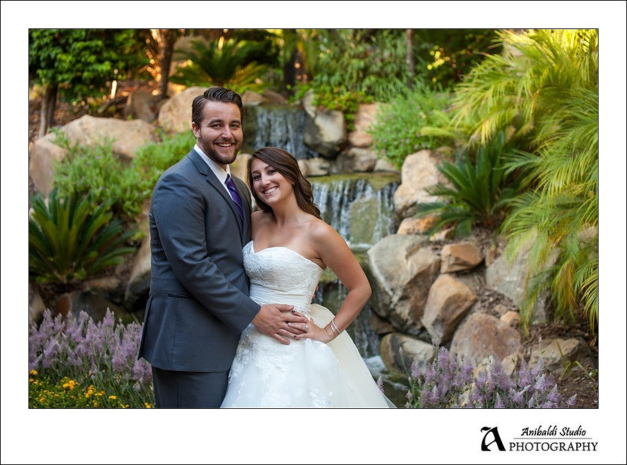 044Grand Tradition Fallbrook Wedding Photography