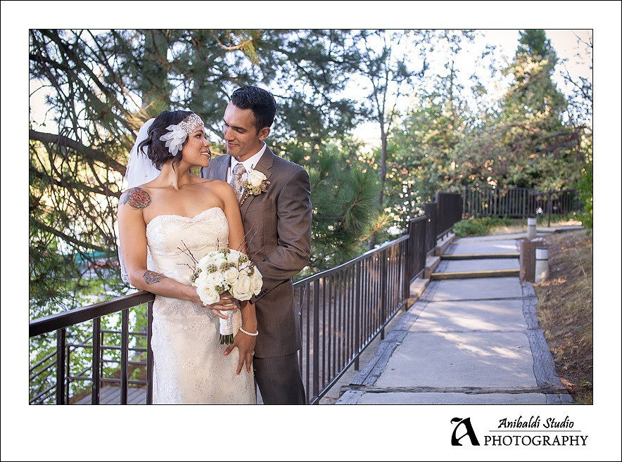 vintage wedding photography-033
