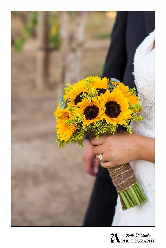 036-Wiens Winery Temecula Wedding Photography