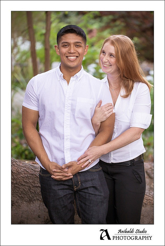 025-San Diego Engagement Photography