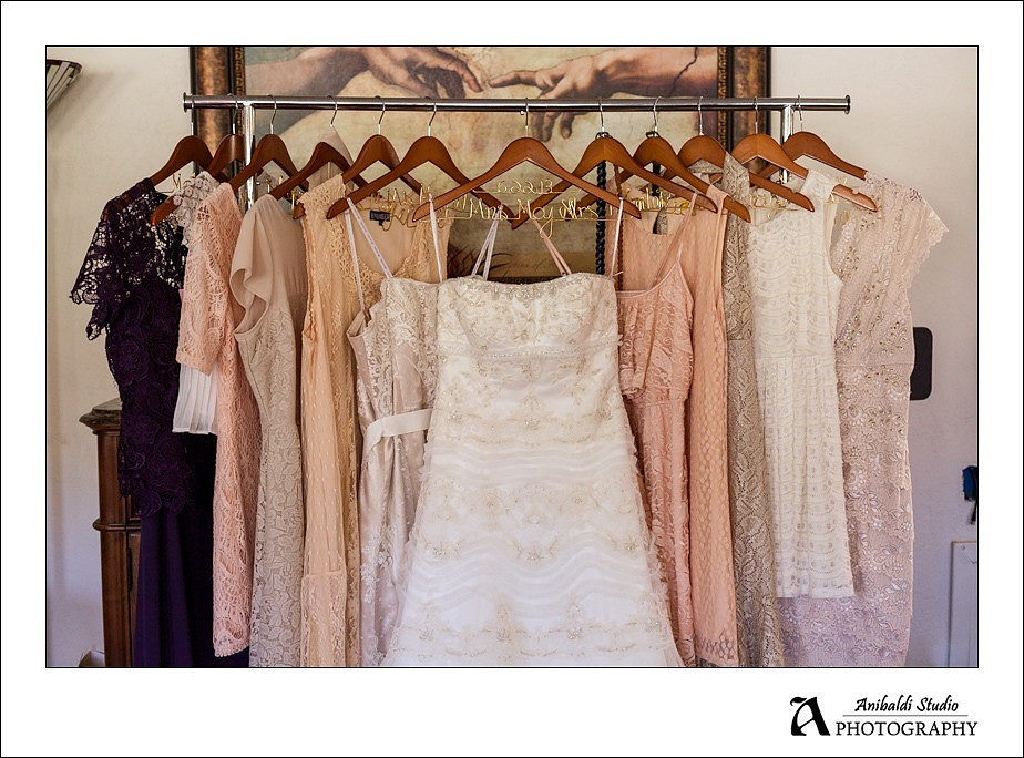 001-Valley Center Wedding Photo