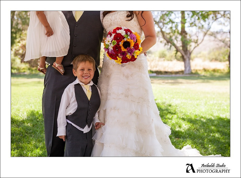 037-Valley Center Wedding Photo