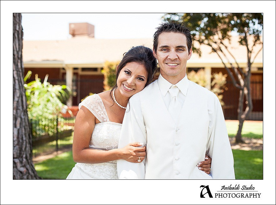 awesome san diego wedding photographer